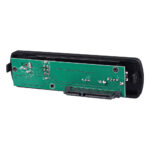 باکس هارد مدل D-NET PC USB2 - تصویر 2