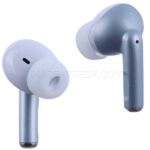 ایرپاد هترون مدل HATRON HTW410D آبی - تصویر 2
