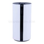 بخور سرد و رطوبت ساز هیسکا مدل HISKA H41 ILMA SMART HUMIDIFIER سفید - تصویر 3