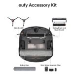 کیت لوازم جانبی یوفی انکر مدل Anker Eufy Accessory Kit for Omni S1 Pro/S1 T29C2001 - تصویر 5