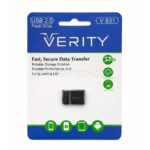 فلش VERITY V831 32G