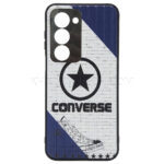 قاب شیائومی طرح کانورس مدل CONVERSE XIAOMI REDMI 15 4G