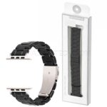 بند اپل مدل Apple OYSTER 42 Up to 49 مشکی