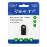 فلشVERITY V832 32G