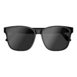 عینک افتابی هوشمند بی‌سیم پرووان مدل PROONE Smart Eyewear PSG43 مشکی - تصویر 3