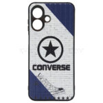 قاب  شیائومی  طرح کانورس مدل CONVERSE XIAOMI REDMI A5