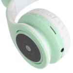 هدست بلوتوثی پرووان مدل PROONE PHB3560 سفید