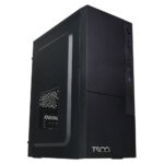 کیس کامپیوتر تسکو مدل TSCO TC 4485FA