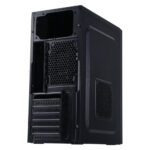 کیس کامپیوتر تسکو مدل TSCO TC 4485FA - تصویر 4