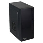 کیس کامپیوتر تسکو مدل TSCO TC 4485FA - تصویر 5