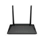 مودم روتر دی لینک مدل D-LINK VDSL2/ADSL2+ N300 DSL-224 - تصویر 3