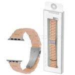بند اپل مدل Apple OYSTER 38 Up to 41 نارنجی