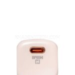 کلگی شارژر هیمی مدل HIMI VQ-T45 20W PD سفید - تصویر 2