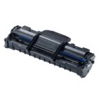 کارتریج تونر مشکی سامسونگ مدل SCX-4521 طرح درجه یک - تصویر 2