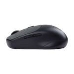 ماوس بی سیم بیاند مدل BEYOND BM-1745RF مشکی طوسی - تصویر 2