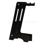 استند هدست رپو مدل RAPOO Headset Stand VH-S2 - تصویر 3