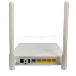 مودم  فیبر نوری نزتک مدل NAZTECH HG8546M - تصویر 2