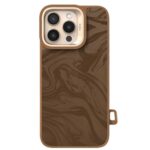 قاب اپل مدل KAJSA ART IPHONE 16 Pro دیزرت - تصویر 2