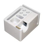 پایه چسب شهاب مدل N1100