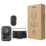 فیلتر مخزن آب یوفی انکر مدل Anker Eufy for eufy Omni S1 Pro/S1 T29B5001