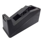 پایه چسب شهاب مدل ST-N3030