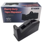 پایه چسب شهاب مدل ST-N3030