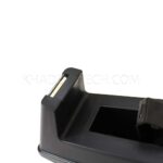 پایه چسب شهاب مدل ST-N3030 - تصویر 3
