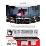 بازی کامپیوتر Killing Floor 2 گردو - تصویر 2