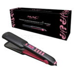 اتو مو مک استایلر مدل Mac Styler MC-5516 مشکی