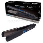 اتو مو مک استایلر مدل MAC MC-5524