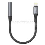 جک صدا هیسکا مدل HISKA W48 Lightning - تصویر 2