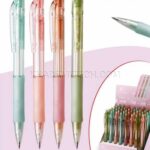 اتود پیکو مدل PICO P-832 بسته 48 عددی - تصویر 3