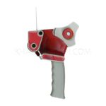 چسب کش واشین WHASHIN WS-550