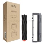 برس غلتکی یوفی انکر مدل Anker Eufy Accessory-Rolling Brush & Brush Guard T29B6001