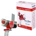 چسب کش واشین WHASHIN WS-550