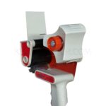 چسب کش واشین WHASHIN WS-550