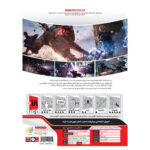 بازی دویل می کرای 5 DEVIL MAY CRY گردو 249T - تصویر 2