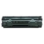 کارتریج اچ پی مدل HP 35A CB435A - تصویر 2
