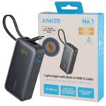 ANKER A1259H11 10000mAh