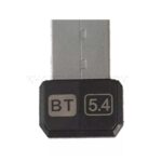 دانگل بلوتوث کی نت مدل KNET  K-DUBT0054 WBT54 V 5.4 - تصویر 2