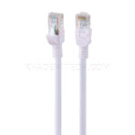 کابل پچکورد دتکس پلاس مدل  DETEX+ CAT6 طول 5 متر - تصویر 2