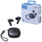 ایرپاد انکر مدل ANKER Soundcore R50i A3949H12 مشکی