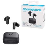 ایرپاد انکر مدل ANKER Soundcore A3959H11 R50i NC مشکی