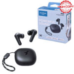 ایرپاد انکر مدل ANKER Soundcore R50i A3949H12 مشکی
