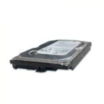هارد اینترنال سیگیت مدل SAEGATE HDD 500GB - تصویر 2