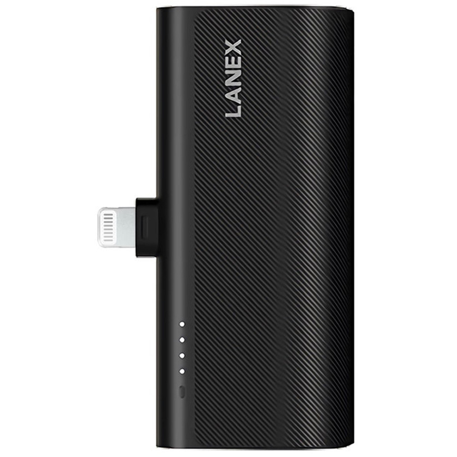 5000mah
