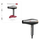 سشوار حرفه ای ولروس مدل Valorous VL-5011 2700W