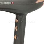 سشوار حرفه ای ولروس مدل Valorous VL-5011 2700W - تصویر 4