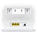 روتر رومیزی تی پی لینک مدل TP-LINK Archer MR505 Cat6 AC1200 4G LTE - تصویر 4