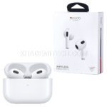 ایرپاد یسیدو مدل YESIDO Pods 3 JB26 سفید